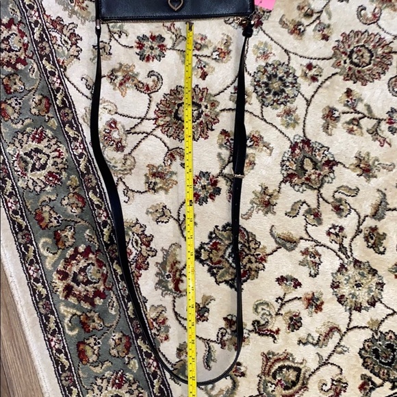 Kate Spade adel crossbody. - Picture 10 of 11